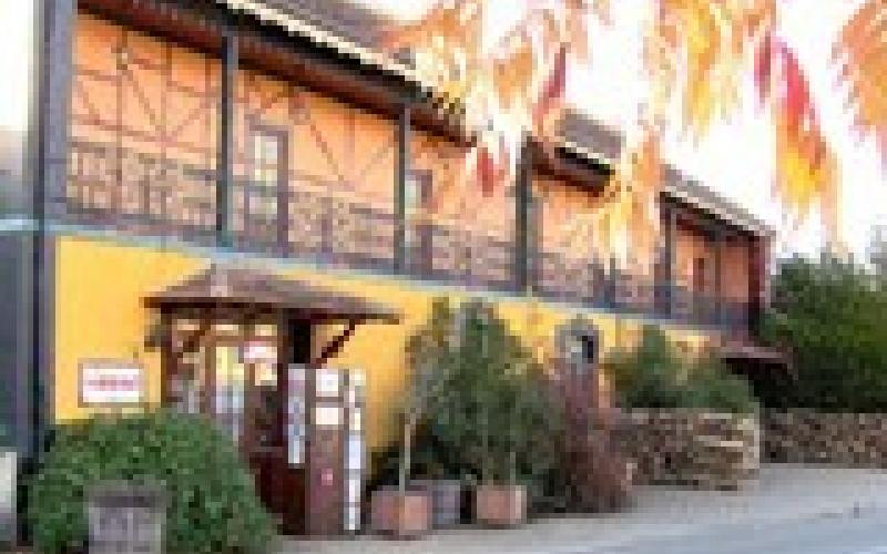 LA COMPAGNIE DES VINS