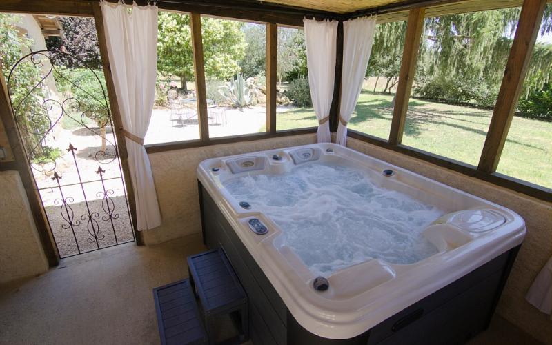 SEJOUR RUGBY - DOUX SEJOUR A MASSEUBE