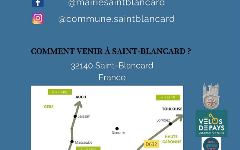 LOCATION DE VÉLOS À ASSISTANCE ÉLECTRIQUE