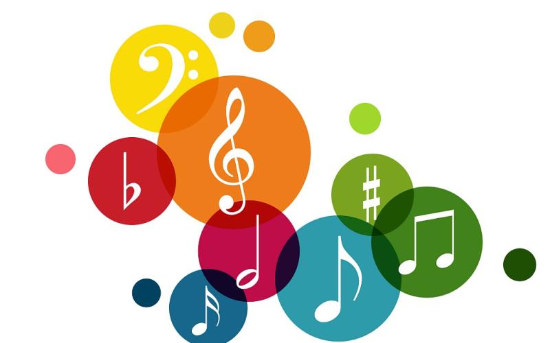 FESTIVAL MUSIQUES EN ASTARAC À MASSEUBE