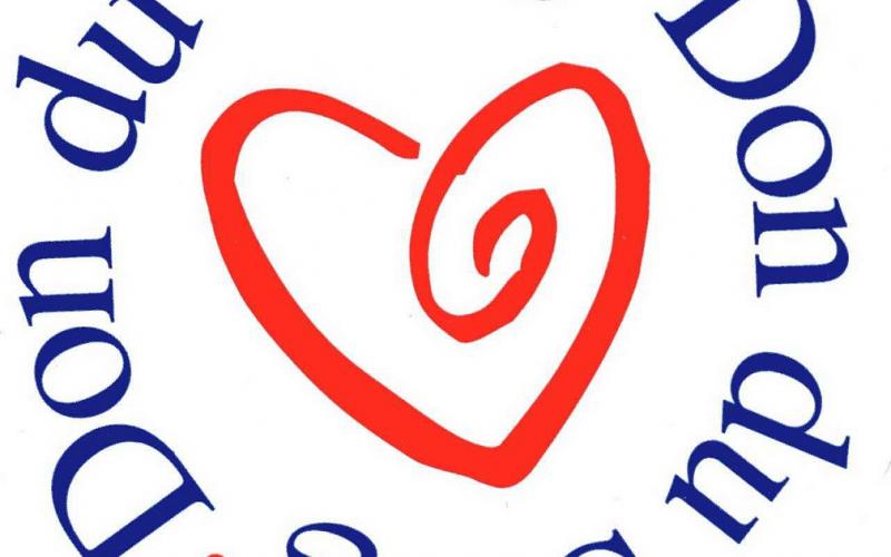 DON DE SANG MASSEUBE