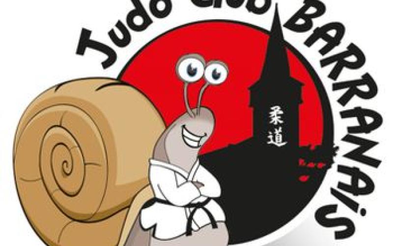 REPAS DU JUDO