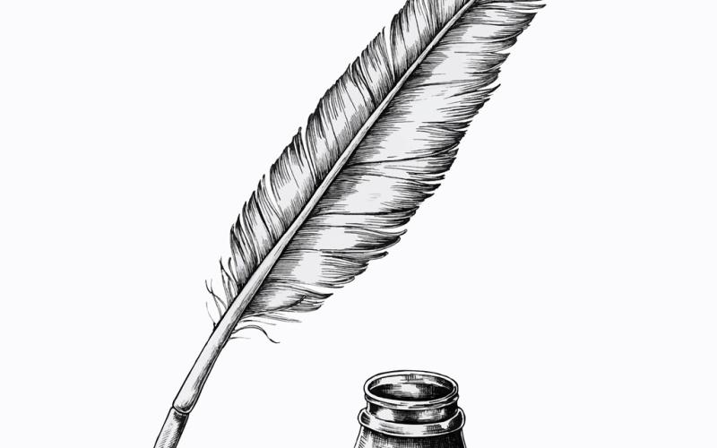 L'ATELIER D'ÉCRITURE FÊTE SES 20 ANS