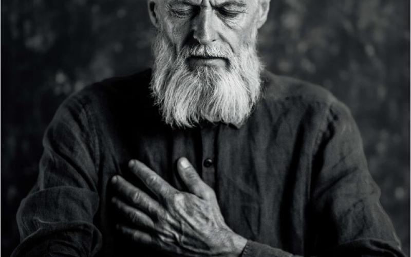 EXPOSITION DE WALTER REYNAERTS, ARTISTE CONTEMPORAIN