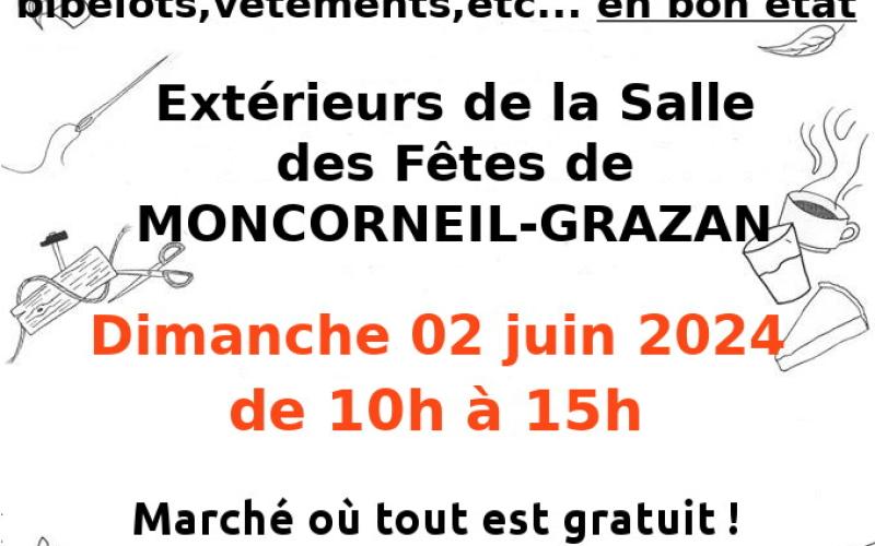 17ÈME GRATIFERIA