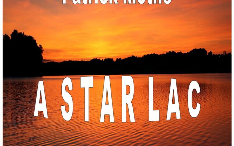 EXPOSITION PHOTOS DU LAC DE L'ASTARAC DE PATRICK MOTHE