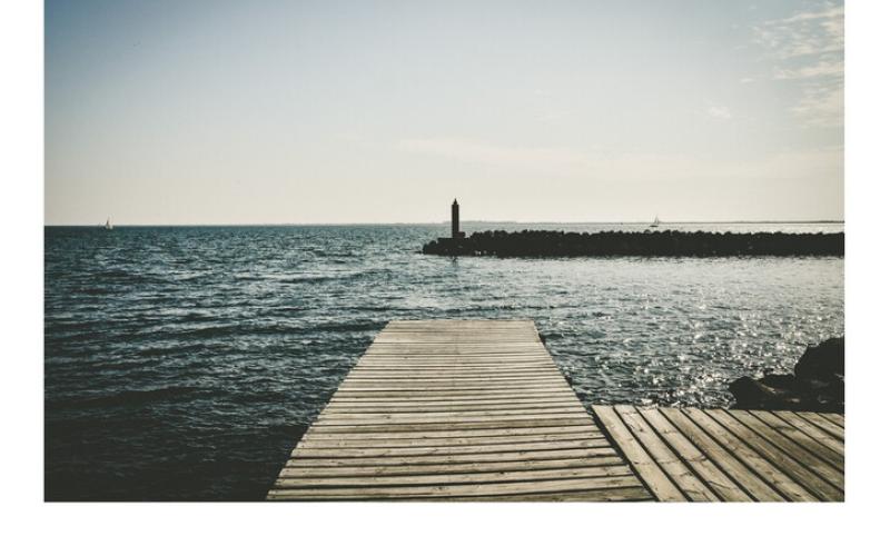 EXPOSITION PHOTO DE STÉPHANIE CLÉMENTE