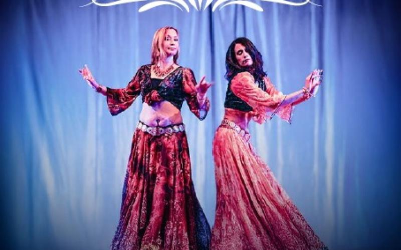 ATELIERS DE DANSES TRADITIONNELLES DES BALKANS