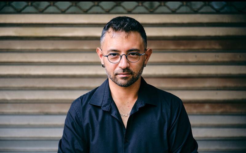 RESIDENCE DE TERRITOIRE LA CONVIVENCIA WELCOME IN TZIGANIE