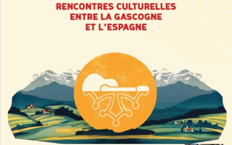 LA CONVIVENCIA : TABLE RONDE ET CONCERT