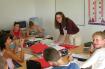 ATELIERS D'ANGLAIS LUDIQUES - 690 €/PERS/4 NUITS -