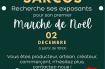 MARCHÉ DE NOËL À SARCOS