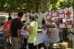 JOURNÉE DES ASSOCIATIONS VAL DE GERS