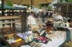 BROCANTE ET VIDE-GRENIER