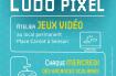LUDO PIXEL