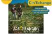 CIN'ÉCHANGE LES AGROFRANGINS