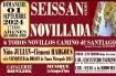 NOVILLADA