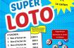 SUPER LOTO