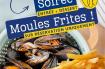 SOIRÉE MOULES FRITES