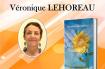 RENCONTRE DÉDICACE AVEC VÉRONIQUE LEHOREAU