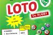 LOTO DU RUGBY
