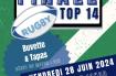 RETRANSMISSION FINALE RUGBY TOP 14