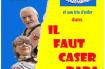 SOIREE THEATRE : IL FAUT CASSER PAPA