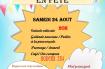 ARTIGUEDIEU-GARRANE EN FETE
