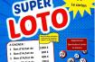 SUPER LOTO