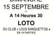 LOTO