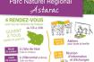 PNR ASTARAC : RENDEZ-VOUS HABITANTS