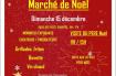MARCHE DE NOËL À ORNÉZAN