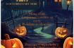 HALLOWEEN PARTY A LA TAVERNE D'ASTARAC