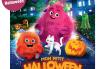 CINÉ HALLOWEEN