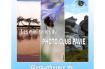 EXPOSITION PHOTO-CLUB PAVIE