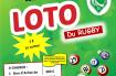 LOTO DU RUGBY