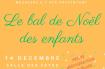 LE BAL DE NOËL DES ENFANTS