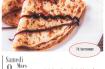 SOIRÉE CRÊPES